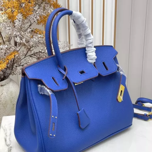 Replica Hermes AAA Quality Handbags For Women #1387506 $88.00 USD for Wholesale