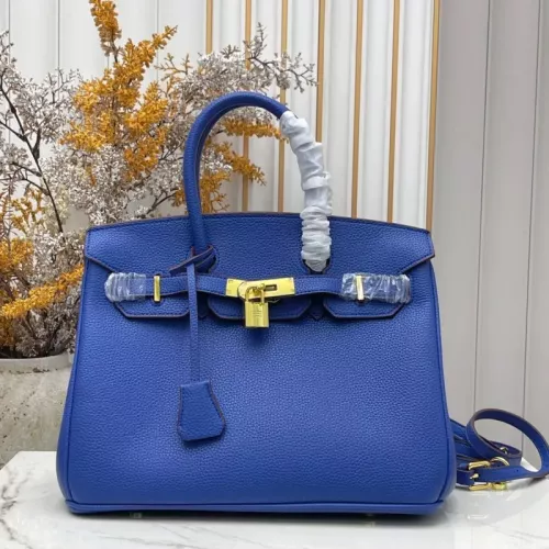 Hermes AAA Quality Handbags For Women #1387507 $92.00 USD, Wholesale Replica Hermes AAA Quality Handbags