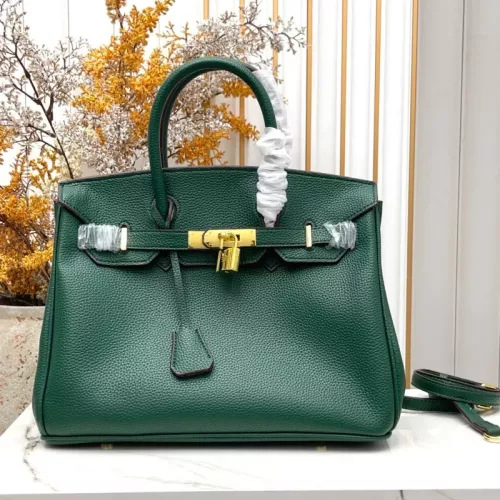Hermes AAA Quality Handbags For Women #1387514 $85.00 USD, Wholesale Replica Hermes AAA Quality Handbags