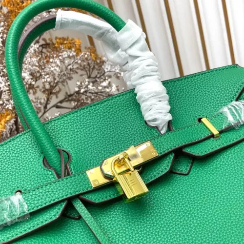 Replica Hermes AAA Quality Handbags For Women #1387524 $88.00 USD for Wholesale