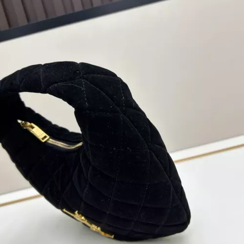 Replica Yves Saint Laurent AAA Quality Handbags For Women #1387573 $76.00 USD for Wholesale