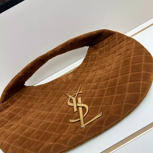 Replica Yves Saint Laurent AAA Quality Handbags For Women #1387579 $85.00 USD for Wholesale