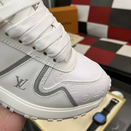 Replica Louis Vuitton Casual Shoes For Men #1387665 $150.00 USD for Wholesale