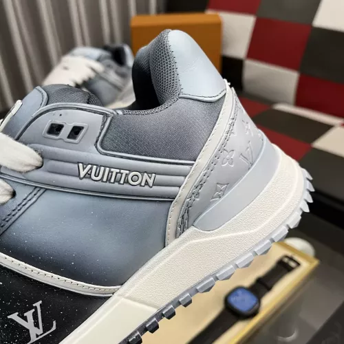 Replica Louis Vuitton Casual Shoes For Men #1387669 $182.00 USD for Wholesale