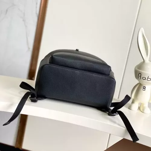 Replica Louis Vuitton LV AAA Man Backpacks #1387731 $210.00 USD for Wholesale