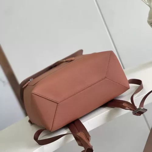 Replica Louis Vuitton LV AAA Man Backpacks #1387733 $222.00 USD for Wholesale