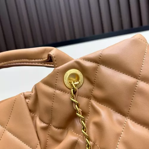 Replica Chanel AAA Quality Shoulder Bags For Women #1387920 $96.00 USD for Wholesale