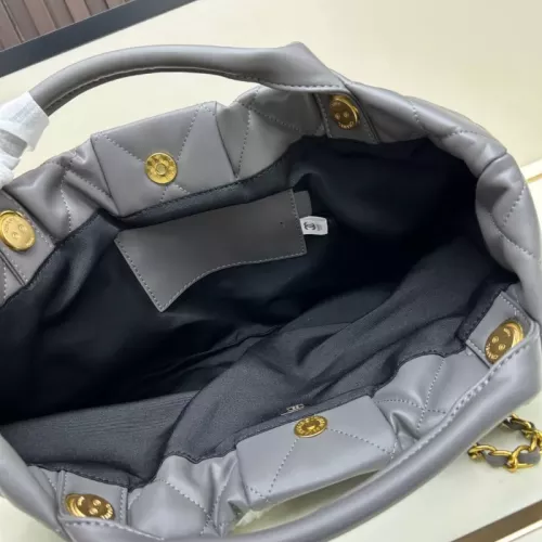 Replica Chanel AAA Quality Shoulder Bags For Women #1387923 $96.00 USD for Wholesale