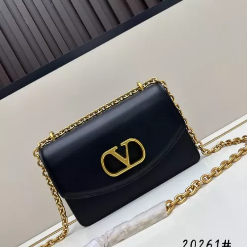 Valentino AAA Quality Messenger Bags For Women #1387950 $98.00 USD, Wholesale Replica Valentino AAA Quality Messenger Bags