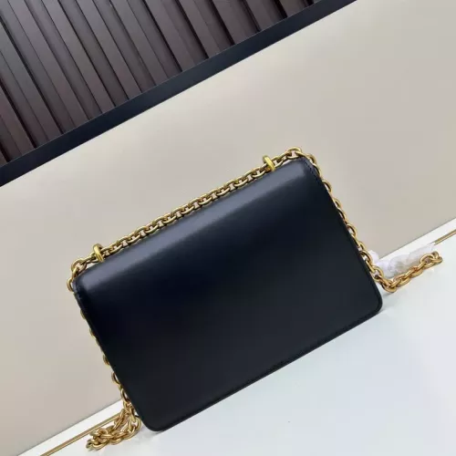 Replica Valentino AAA Quality Messenger Bags For Women #1387950 $98.00 USD for Wholesale