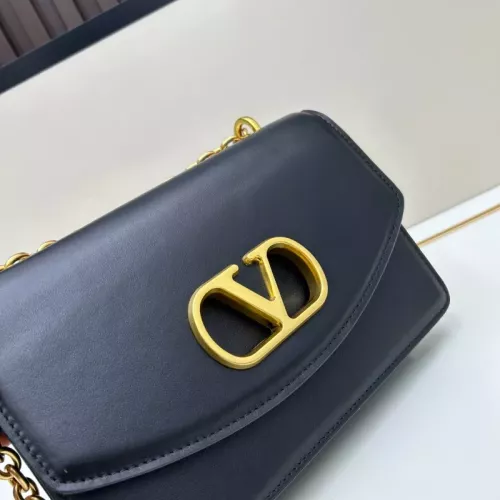 Replica Valentino AAA Quality Messenger Bags For Women #1387950 $98.00 USD for Wholesale