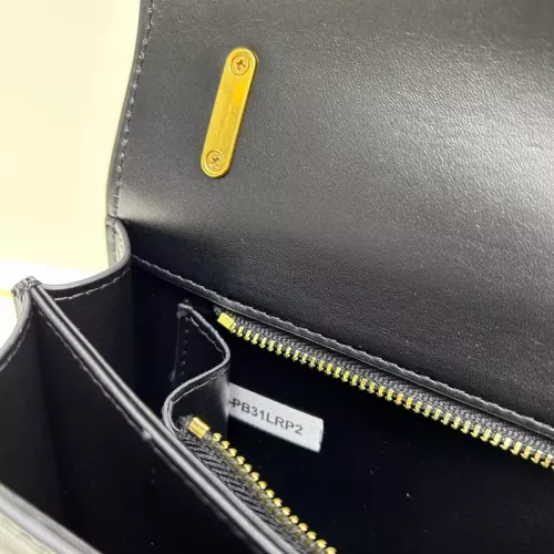 Replica Valentino AAA Quality Messenger Bags For Women #1387950 $98.00 USD for Wholesale