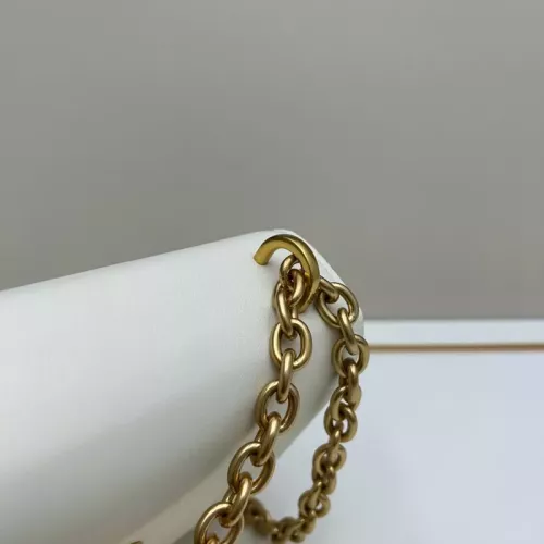 Replica Valentino AAA Quality Messenger Bags For Women #1387954 $98.00 USD for Wholesale