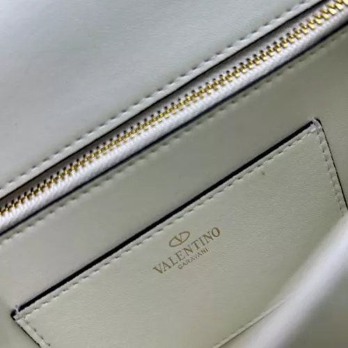 Replica Valentino AAA Quality Messenger Bags For Women #1387954 $98.00 USD for Wholesale