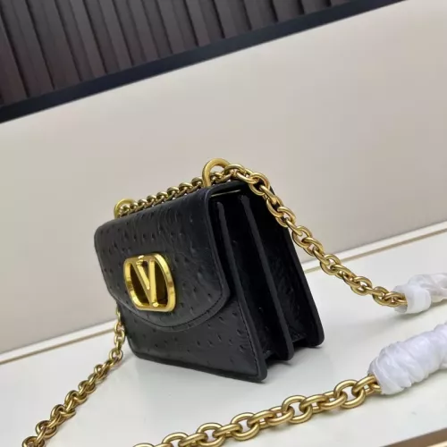 Replica Valentino AAA Quality Messenger Bags For Women #1387956 $98.00 USD for Wholesale