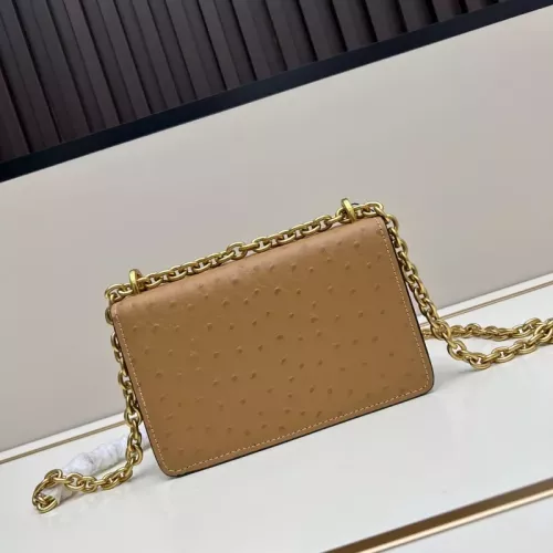 Replica Valentino AAA Quality Messenger Bags For Women #1387960 $98.00 USD for Wholesale