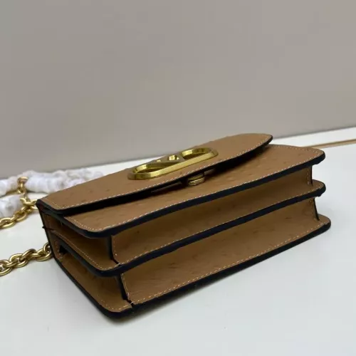 Replica Valentino AAA Quality Messenger Bags For Women #1387960 $98.00 USD for Wholesale