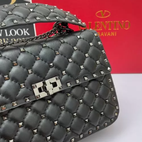 Replica Valentino AAA Quality Messenger Bags For Women #1388043 $105.00 USD for Wholesale