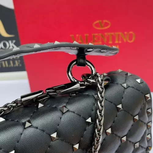 Replica Valentino AAA Quality Messenger Bags For Women #1388043 $105.00 USD for Wholesale