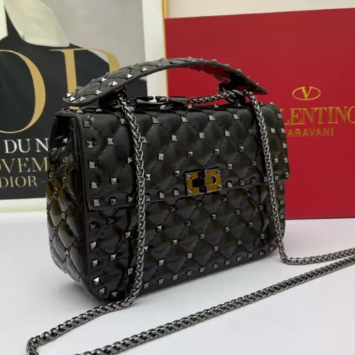 Replica Valentino AAA Quality Messenger Bags For Women #1388049 $105.00 USD for Wholesale