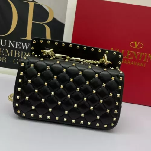 Replica Valentino AAA Quality Messenger Bags For Women #1388052 $98.00 USD for Wholesale