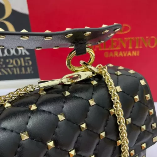 Replica Valentino AAA Quality Messenger Bags For Women #1388054 $105.00 USD for Wholesale