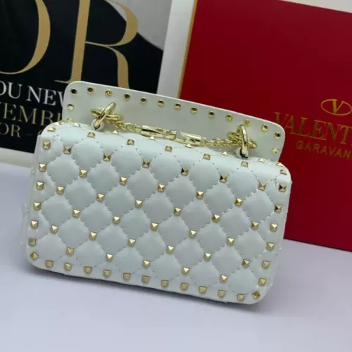 Replica Valentino AAA Quality Messenger Bags For Women #1388066 $98.00 USD for Wholesale