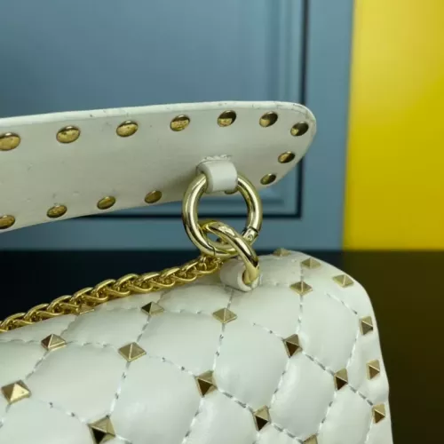 Replica Valentino AAA Quality Messenger Bags For Women #1388068 $105.00 USD for Wholesale
