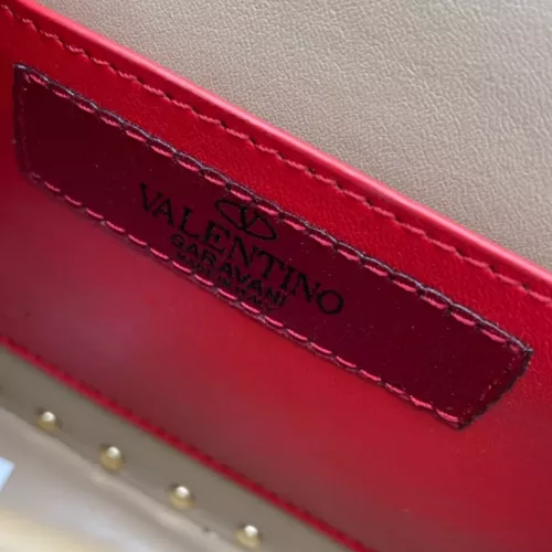 Replica Valentino AAA Quality Messenger Bags For Women #1388070 $98.00 USD for Wholesale