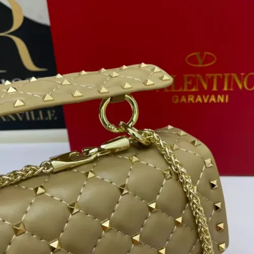 Replica Valentino AAA Quality Messenger Bags For Women #1388071 $105.00 USD for Wholesale