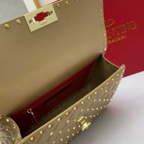 Replica Valentino AAA Quality Messenger Bags For Women #1388071 $105.00 USD for Wholesale
