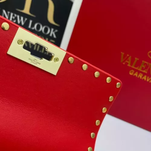 Replica Valentino AAA Quality Messenger Bags For Women #1388073 $98.00 USD for Wholesale