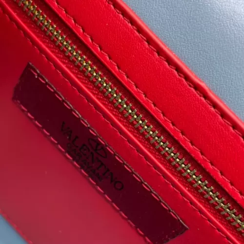 Replica Valentino AAA Quality Messenger Bags For Women #1388078 $105.00 USD for Wholesale