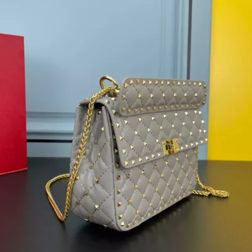 Replica Valentino AAA Quality Messenger Bags For Women #1388084 $98.00 USD for Wholesale