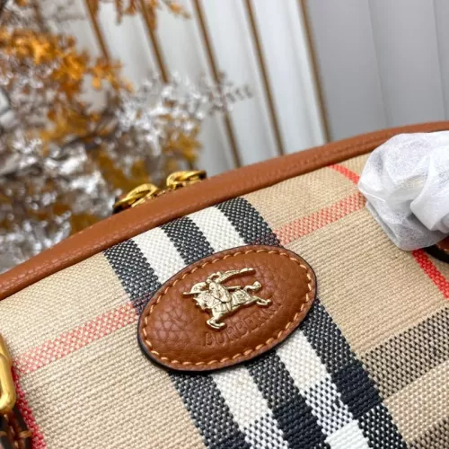 Replica Burberry AAA Quality Handbags For Women #1388104 $105.00 USD for Wholesale