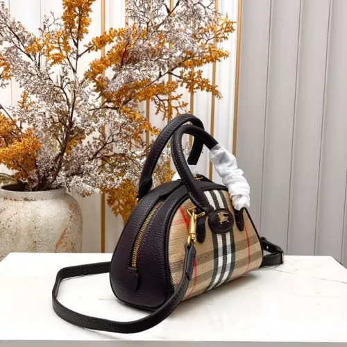 Replica Burberry AAA Quality Handbags For Women #1388105 $100.00 USD for Wholesale