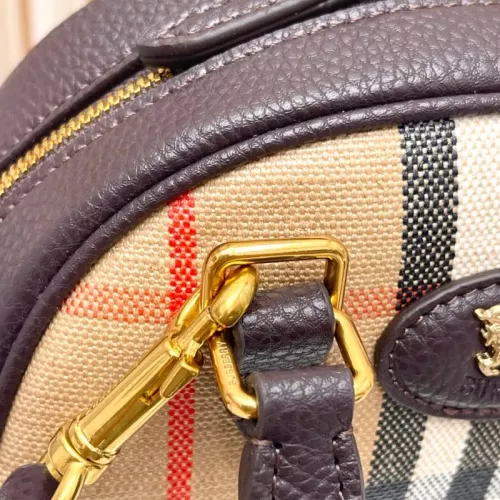 Replica Burberry AAA Quality Handbags For Women #1388105 $100.00 USD for Wholesale