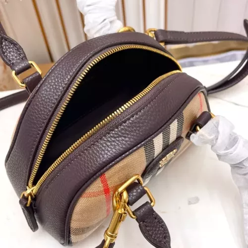 Replica Burberry AAA Quality Handbags For Women #1388105 $100.00 USD for Wholesale