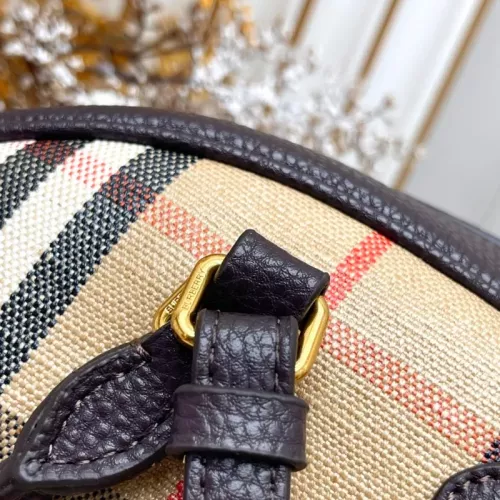 Replica Burberry AAA Quality Handbags For Women #1388107 $105.00 USD for Wholesale