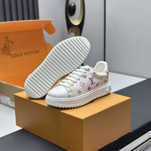 Replica Louis Vuitton Casual Shoes For Men #1388119 $105.00 USD for Wholesale