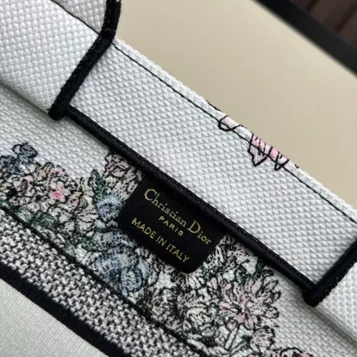 Replica Christian Dior AAA Quality Handbags For Women #1388138 $96.00 USD for Wholesale