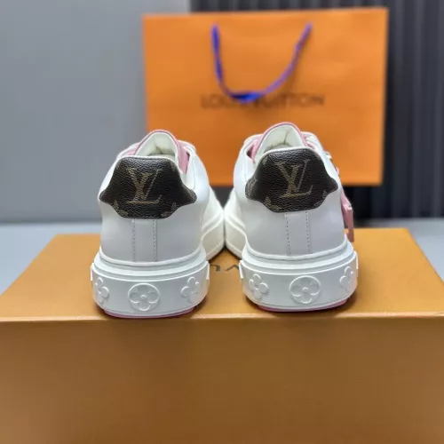 Replica Louis Vuitton Casual Shoes For Men #1388147 $105.00 USD for Wholesale