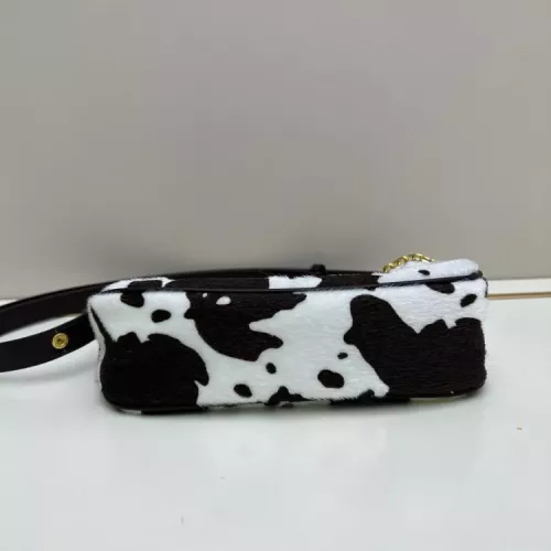 Replica Prada AAA Quality Messenger Bags For Women #1388176 $76.00 USD for Wholesale