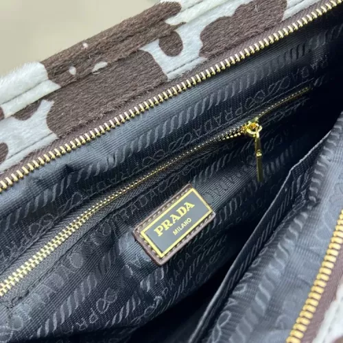 Replica Prada AAA Quality Handbags For Women #1388180 $98.00 USD for Wholesale