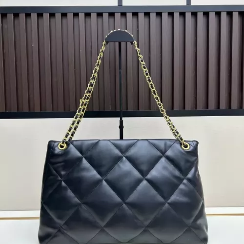 Replica Chanel AAA Quality Shoulder Bags For Women #1388182 $85.00 USD for Wholesale
