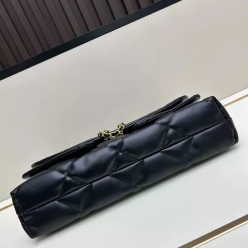 Replica Chanel AAA Quality Shoulder Bags For Women #1388182 $85.00 USD for Wholesale