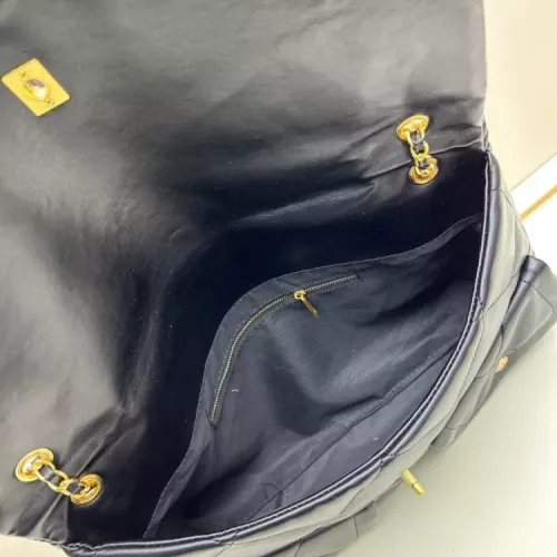 Replica Chanel AAA Quality Shoulder Bags For Women #1388182 $85.00 USD for Wholesale