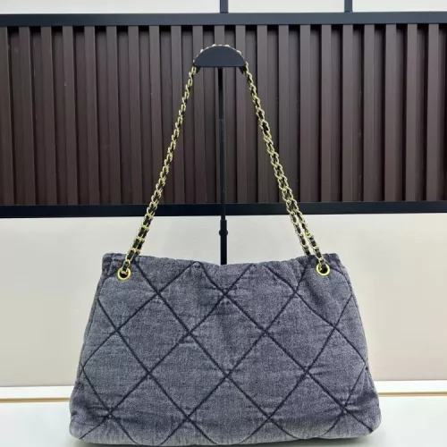 Replica Chanel AAA Quality Shoulder Bags For Women #1388184 $98.00 USD for Wholesale