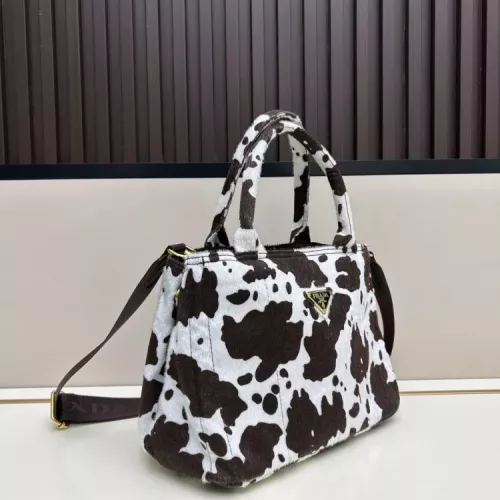 Replica Prada AAA Quality Handbags For Women #1388185 $92.00 USD for Wholesale