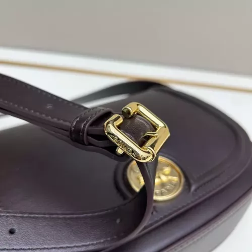 Replica Chloe AAA Quality Messenger Bags For Women #1388186 $102.00 USD for Wholesale